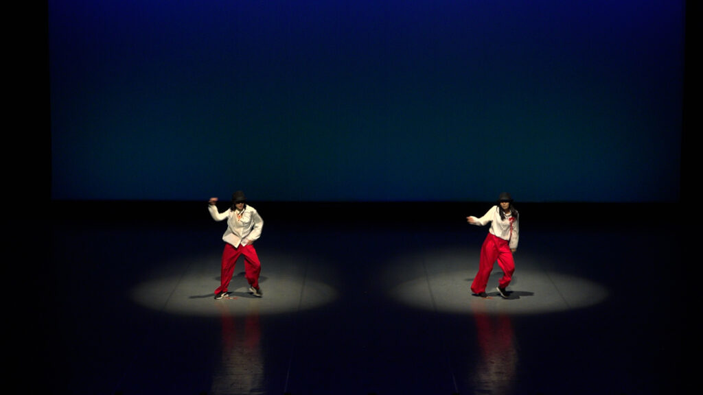 dance-school